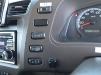 三菱ふそうローザマイクロバス[写真37]