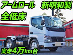 中古コンテナ専用車 小型 2t 3t 中古トラックのトラック王国 大特価セール中