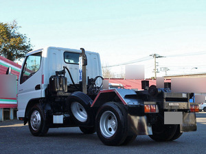 中古コンテナ専用車 小型 2t 3t 中古トラックのトラック王国 大特価セール中