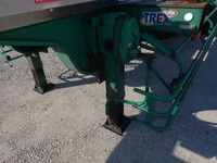 その他のメーカーその他の車種トレーラー（セミトレーラー）大型（10t）[写真15]