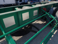 その他のメーカーその他の車種トレーラー（セミトレーラー）大型（10t）[写真18]