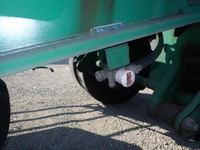 その他のメーカーその他の車種トレーラー（セミトレーラー）大型（10t）[写真19]