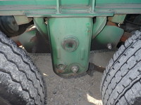 その他のメーカーその他の車種トレーラー（セミトレーラー）大型（10t）[写真22]