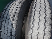 その他のメーカーその他の車種トレーラー（セミトレーラー）大型（10t）[写真23]