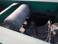 その他のメーカーその他の車種トレーラー（セミトレーラー）大型（10t）[写真24]