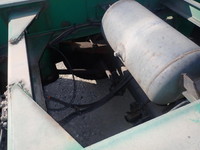 その他のメーカーその他の車種トレーラー（セミトレーラー）大型（10t）[写真25]