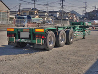 その他のメーカーその他の車種トレーラー（セミトレーラー）大型（10t）[写真02]