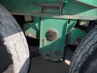 その他のメーカーその他の車種トレーラー（セミトレーラー）大型（10t）[写真30]