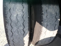 その他のメーカーその他の車種トレーラー（セミトレーラー）大型（10t）[写真31]