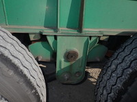 その他のメーカーその他の車種トレーラー（セミトレーラー）大型（10t）[写真33]