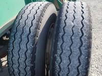 その他のメーカーその他の車種トレーラー（セミトレーラー）大型（10t）[写真34]