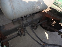 その他のメーカーその他の車種トレーラー（セミトレーラー）大型（10t）[写真35]