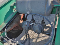 その他のメーカーその他の車種トレーラー（セミトレーラー）大型（10t）[写真36]