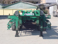 その他のメーカーその他の車種トレーラー（セミトレーラー）大型（10t）[写真05]