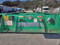 その他のメーカーその他の車種トレーラー（セミトレーラー）大型（10t）[写真08]