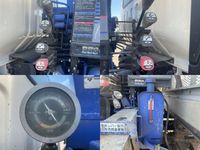 いすゞエルフクレーン3段小型（2t・3t）[写真11]