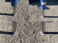 いすゞエルフクレーン3段小型（2t・3t）[写真17]