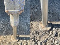 いすゞエルフクレーン3段小型（2t・3t）[写真18]