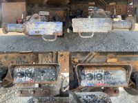 いすゞエルフクレーン3段小型（2t・3t）[写真19]