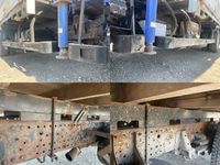 いすゞエルフクレーン3段小型（2t・3t）[写真21]