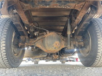 いすゞエルフクレーン3段小型（2t・3t）[写真23]