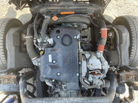 いすゞエルフクレーン3段小型（2t・3t）[写真24]