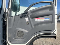 いすゞエルフクレーン3段小型（2t・3t）[写真26]