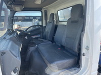 いすゞエルフクレーン3段小型（2t・3t）[写真27]