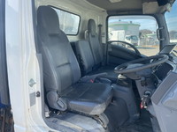 いすゞエルフクレーン3段小型（2t・3t）[写真28]