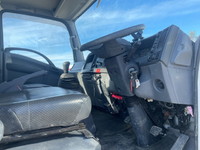 いすゞエルフクレーン3段小型（2t・3t）[写真30]