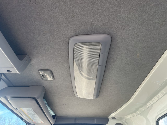 いすゞエルフクレーン3段小型（2t・3t）[写真31]