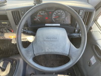 いすゞエルフクレーン3段小型（2t・3t）[写真32]