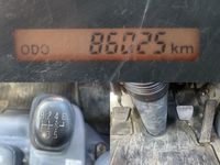 いすゞエルフクレーン3段小型（2t・3t）[写真33]