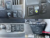 いすゞエルフクレーン3段小型（2t・3t）[写真35]