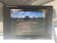 いすゞエルフクレーン3段小型（2t・3t）[写真36]