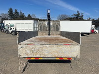 いすゞエルフクレーン3段小型（2t・3t）[写真08]