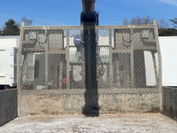 いすゞエルフクレーン3段小型（2t・3t）[写真09]