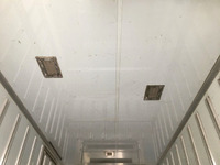 日野デュトロ冷凍車（冷蔵車）小型（2t・3t）[写真12]