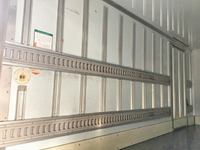 日野デュトロ冷凍車（冷蔵車）小型（2t・3t）[写真13]