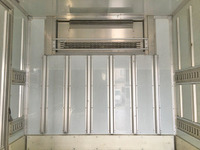 日野デュトロ冷凍車（冷蔵車）小型（2t・3t）[写真14]