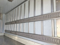 日野デュトロ冷凍車（冷蔵車）小型（2t・3t）[写真15]