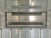 日野デュトロ冷凍車（冷蔵車）小型（2t・3t）[写真17]