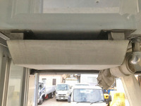 日野デュトロ冷凍車（冷蔵車）小型（2t・3t）[写真18]