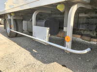 日野デュトロ冷凍車（冷蔵車）小型（2t・3t）[写真21]