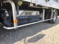 日野デュトロ冷凍車（冷蔵車）小型（2t・3t）[写真22]