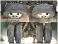 日野デュトロ冷凍車（冷蔵車）小型（2t・3t）[写真23]