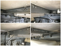 日野デュトロ冷凍車（冷蔵車）小型（2t・3t）[写真25]