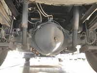 日野デュトロ冷凍車（冷蔵車）小型（2t・3t）[写真26]