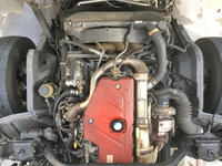 日野デュトロ冷凍車（冷蔵車）小型（2t・3t）[写真27]