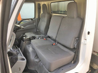 日野デュトロ冷凍車（冷蔵車）小型（2t・3t）[写真32]